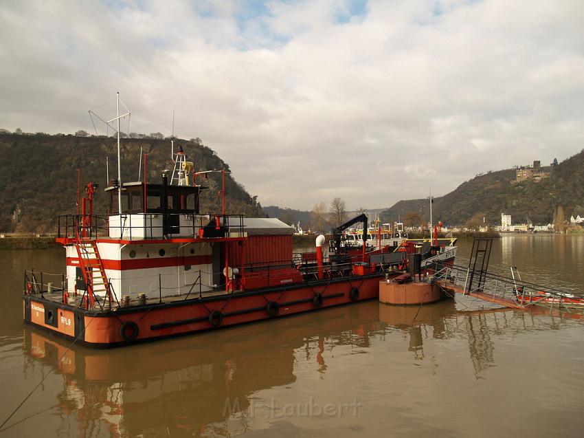 Schiff gesunken St Goarhausen Loreley P146.jpg